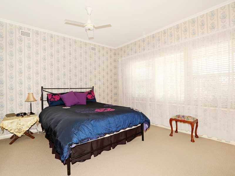 5 Sando Avenue, Tranmere SA 5073