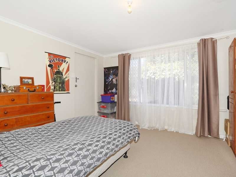 5 Sando Avenue, Tranmere SA 5073