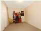 5 Sando Avenue, Tranmere SA 5073
