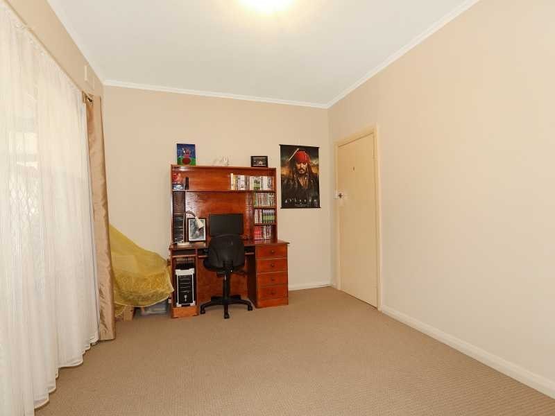 5 Sando Avenue, Tranmere SA 5073