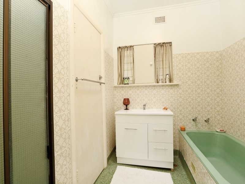 5 Sando Avenue, Tranmere SA 5073