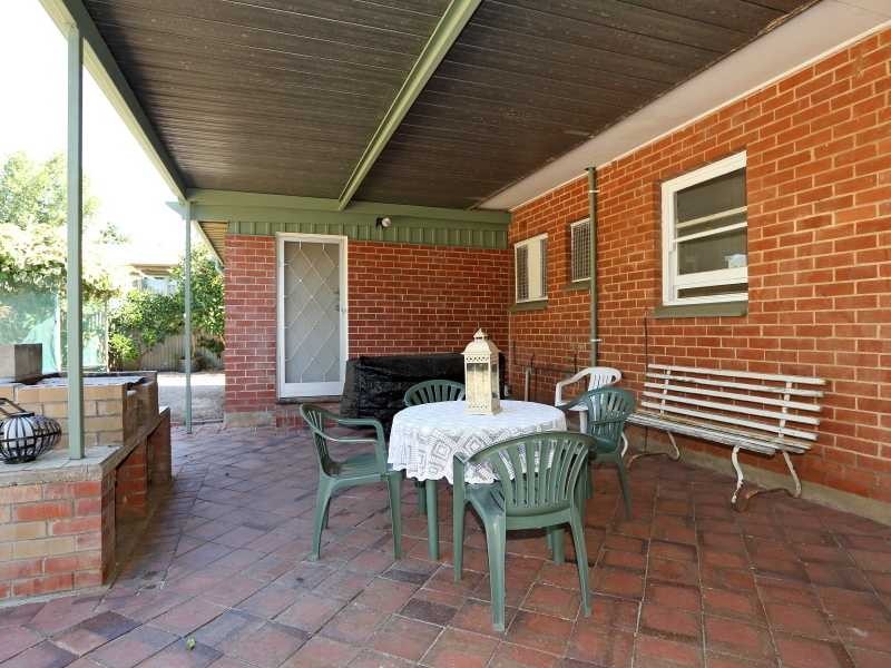 5 Sando Avenue, Tranmere SA 5073