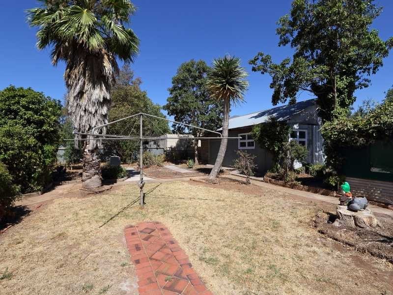 5 Sando Avenue, Tranmere SA 5073