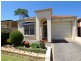 52b Moules Road, Magill SA 5072