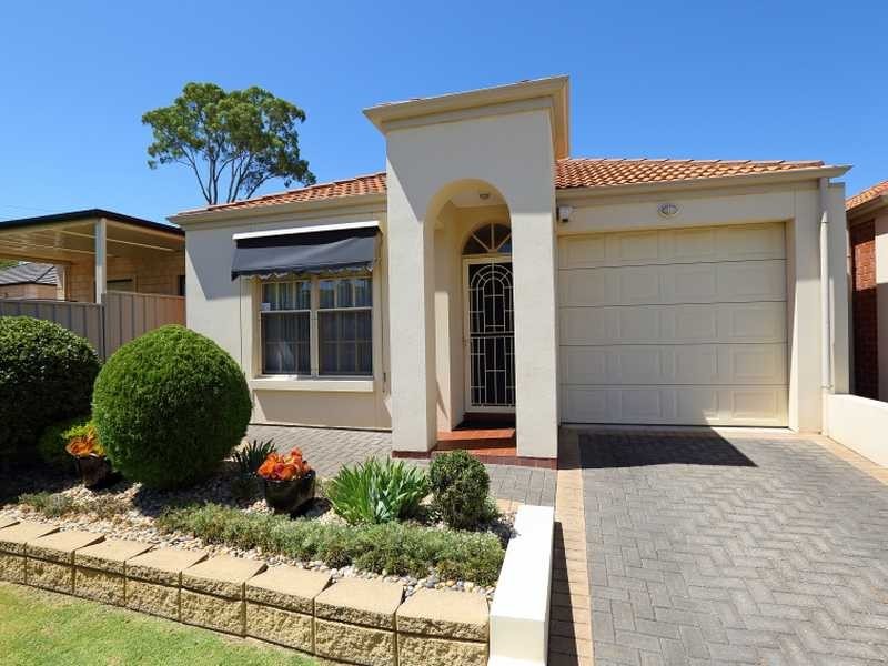 52b Moules Road, Magill SA 5072