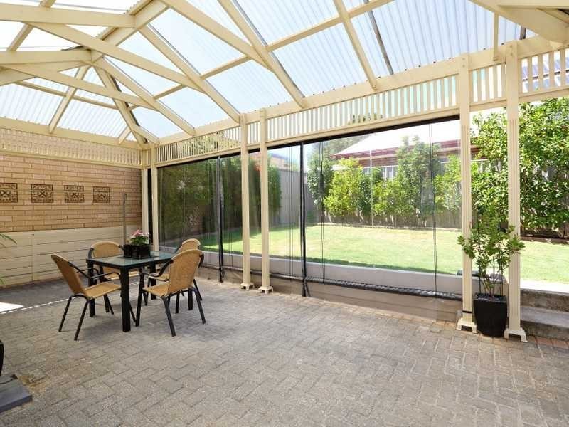 52b Moules Road, Magill SA 5072