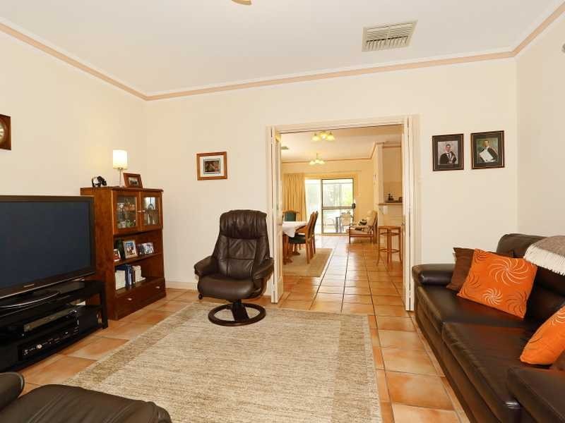 52b Moules Road, Magill SA 5072