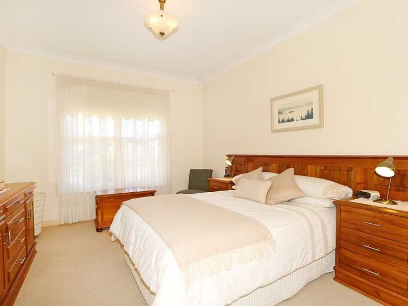 52b Moules Road, Magill SA 5072