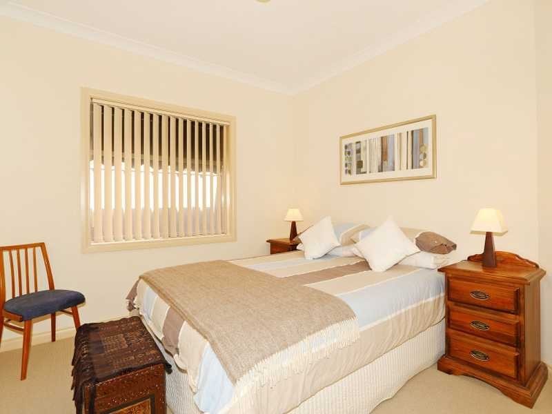 52b Moules Road, Magill SA 5072