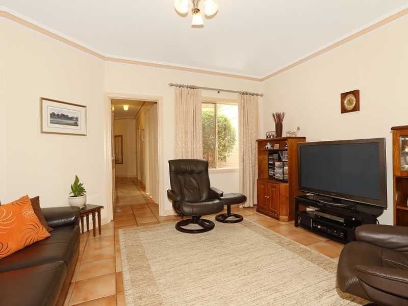 52b Moules Road, Magill SA 5072