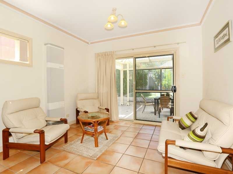 52b Moules Road, Magill SA 5072