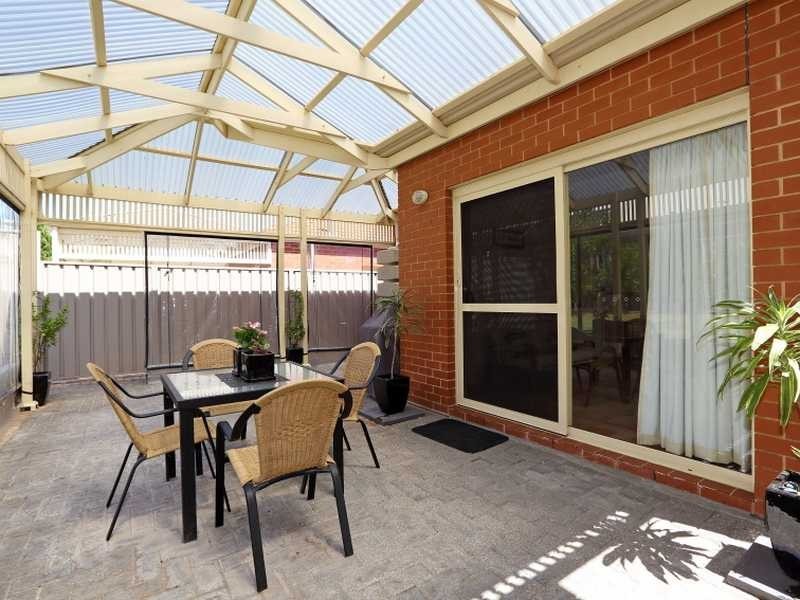 52b Moules Road, Magill SA 5072
