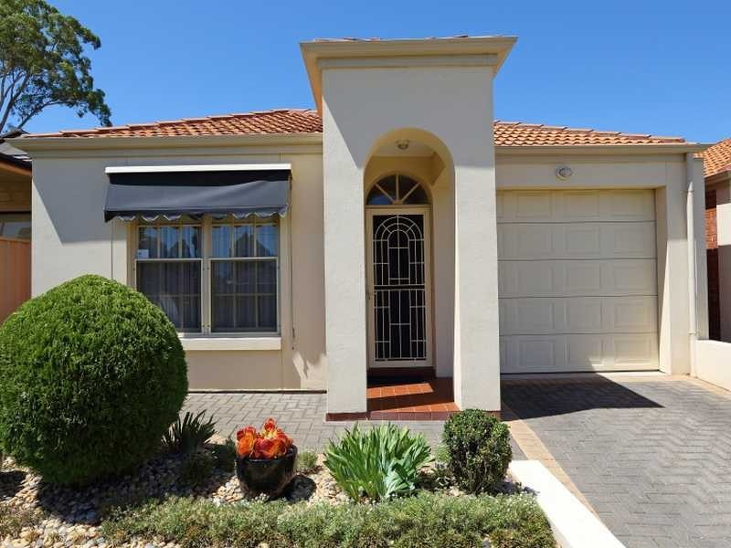 52b Moules Road, Magill SA 5072