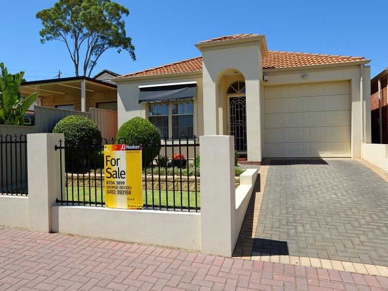 52b Moules Road, Magill SA 5072