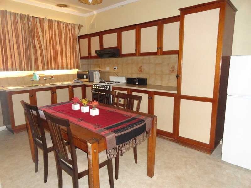 32 East Street, Hectorville SA 5073