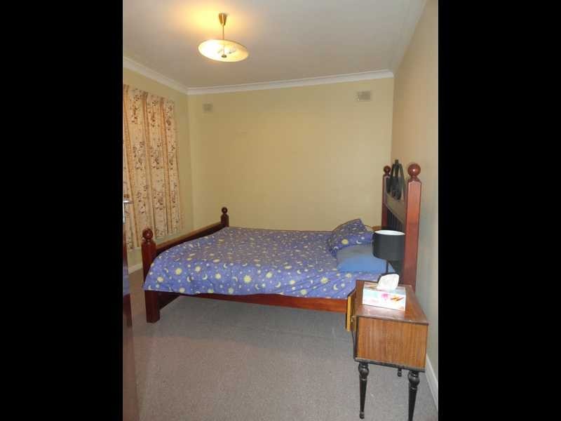 32 East Street, Hectorville SA 5073