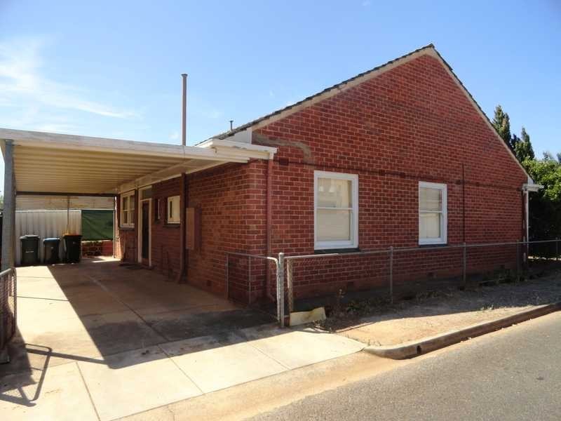 32 East Street, Hectorville SA 5073