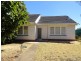 32 East Street, Hectorville SA 5073