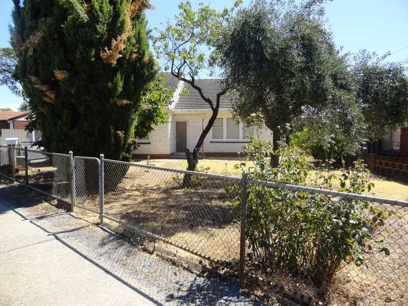 32 East Street, Hectorville SA 5073