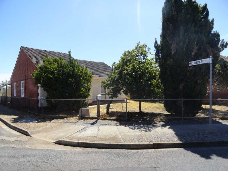 32 East Street, Hectorville SA 5073