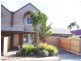 2 Martin Ave, Richmond SA 5033