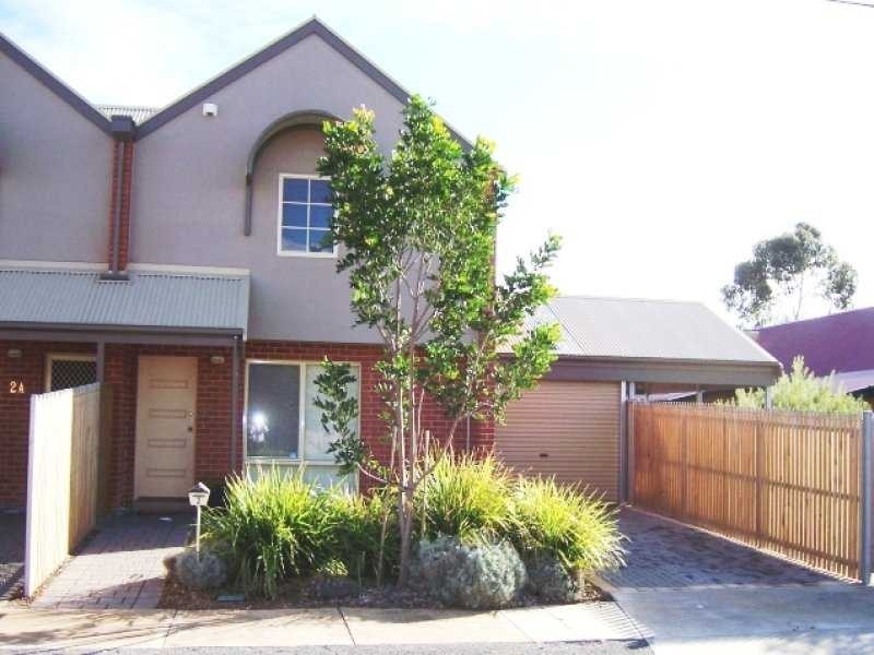 2 Martin Ave, Richmond SA 5033