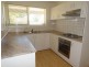 2 Martin Ave, Richmond SA 5033