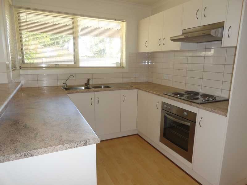 2 Martin Ave, Richmond SA 5033