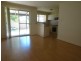 2 Martin Ave, Richmond SA 5033