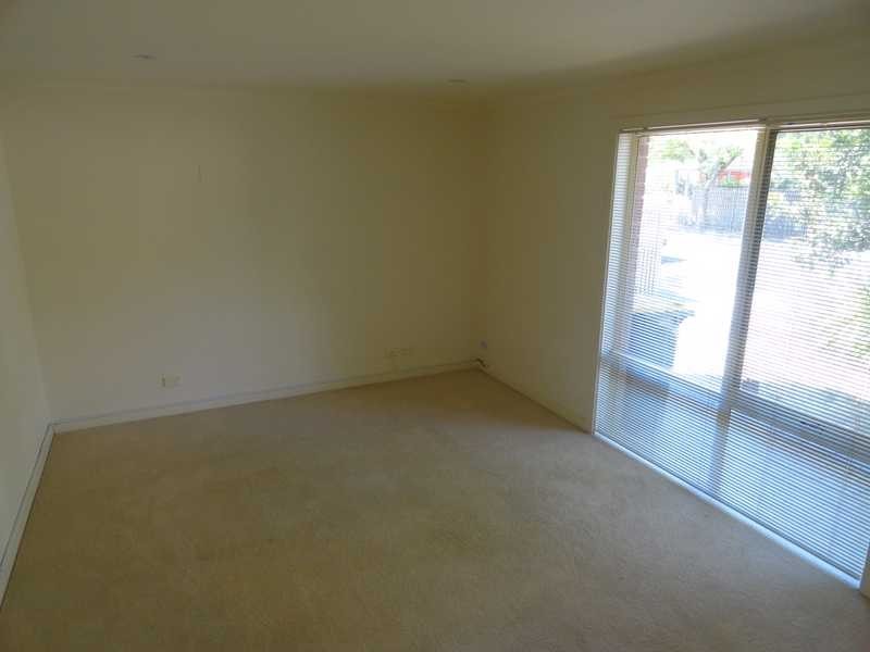 2 Martin Ave, Richmond SA 5033