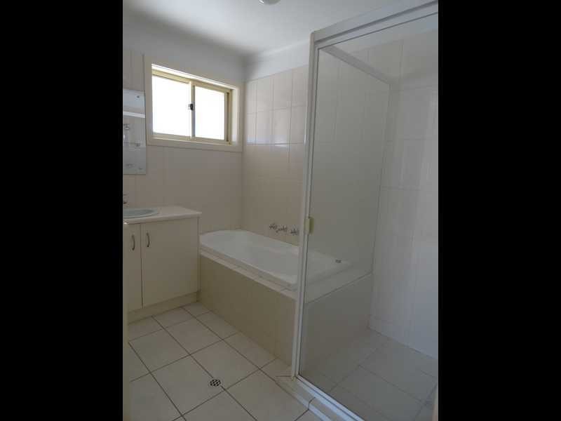 2 Martin Ave, Richmond SA 5033