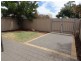2 Martin Ave, Richmond SA 5033