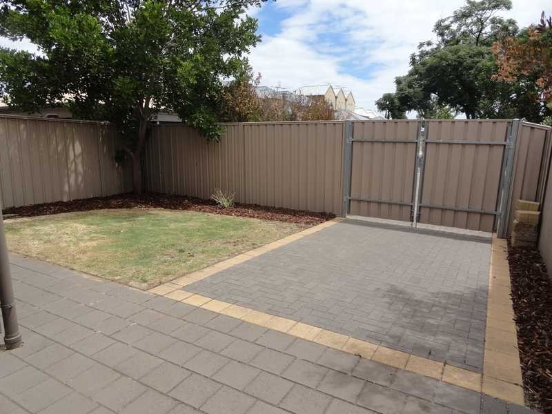 2 Martin Ave, Richmond SA 5033