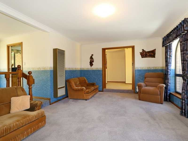 21 Griggs Drive, Athelstone SA 5076