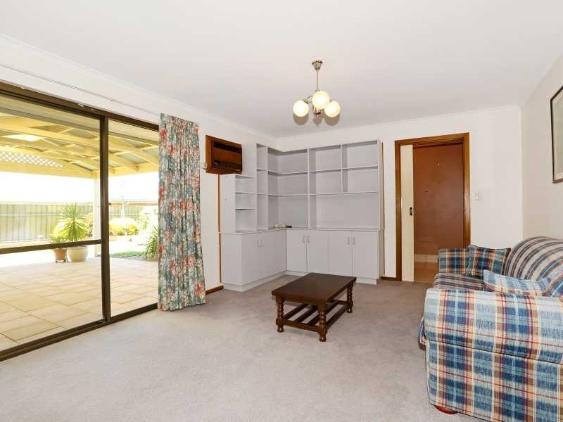 21 Griggs Drive, Athelstone SA 5076