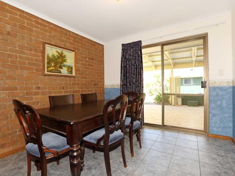 21 Griggs Drive, Athelstone SA 5076