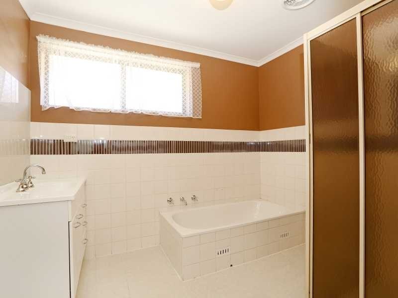 21 Griggs Drive, Athelstone SA 5076