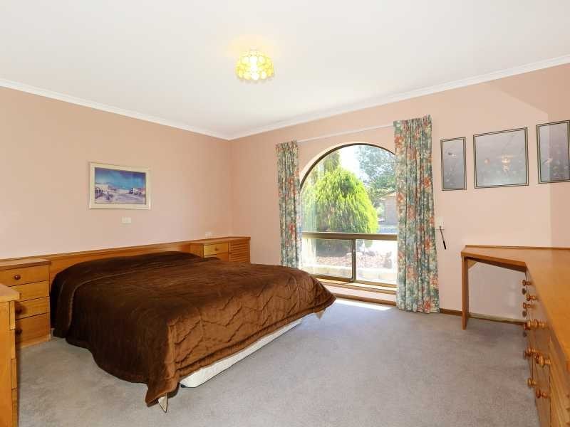 21 Griggs Drive, Athelstone SA 5076