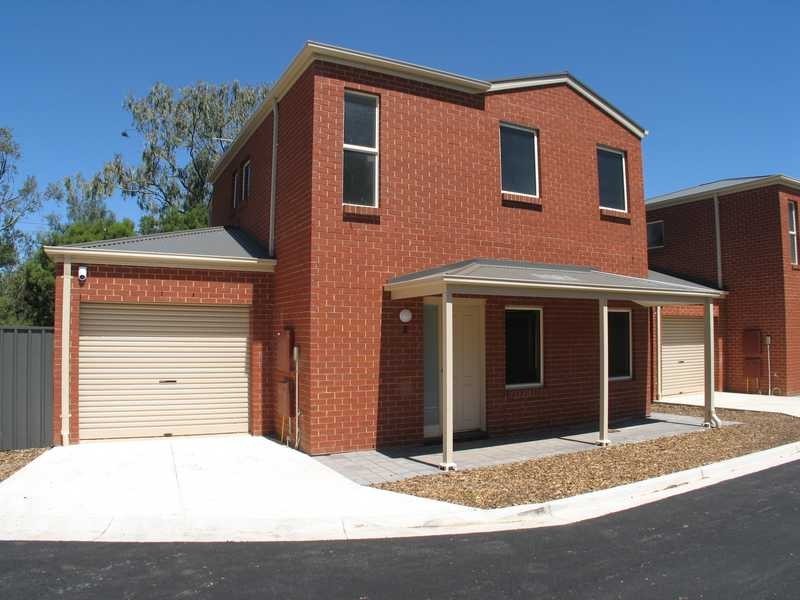 5/107 Commercial Road, Salisbury SA 5108