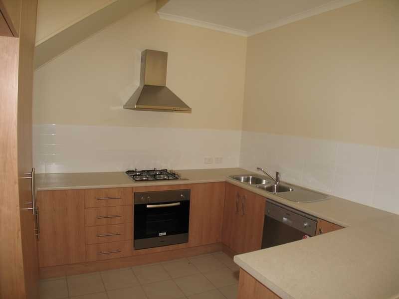 5/107 Commercial Road, Salisbury SA 5108