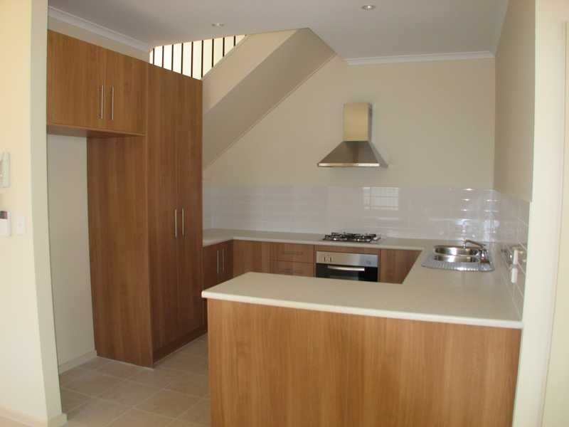 5/107 Commercial Road, Salisbury SA 5108