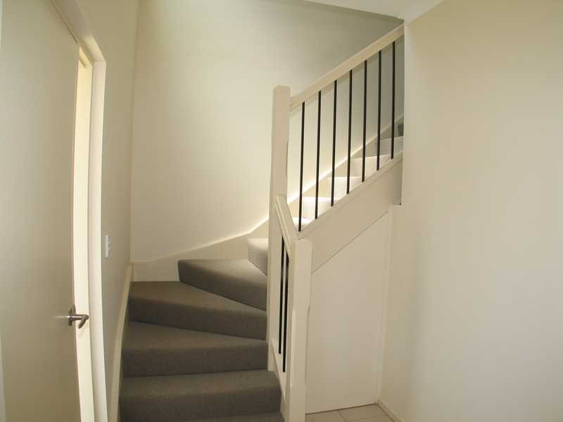 5/107 Commercial Road, Salisbury SA 5108