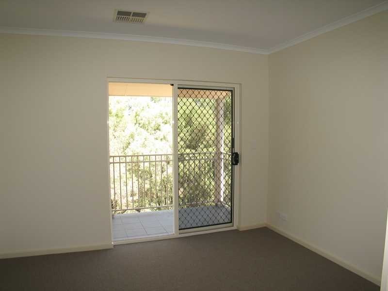 5/107 Commercial Road, Salisbury SA 5108