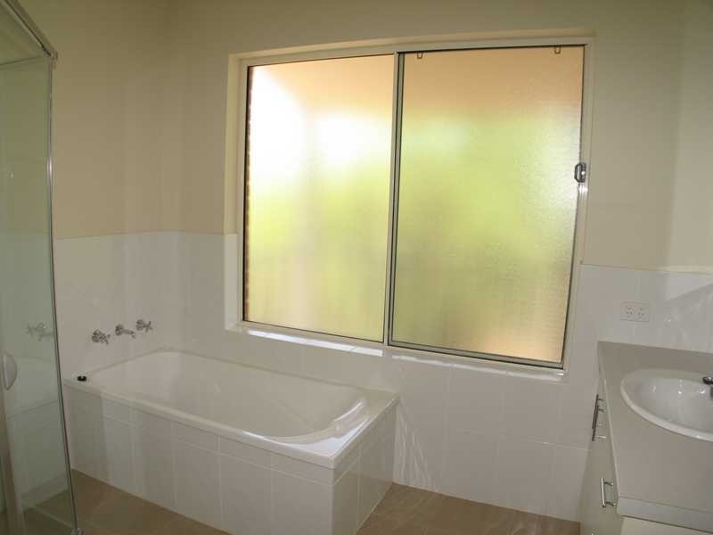 5/107 Commercial Road, Salisbury SA 5108