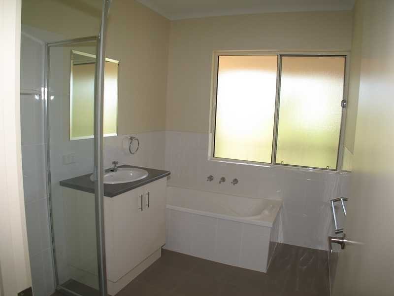 5/107 Commercial Road, Salisbury SA 5108