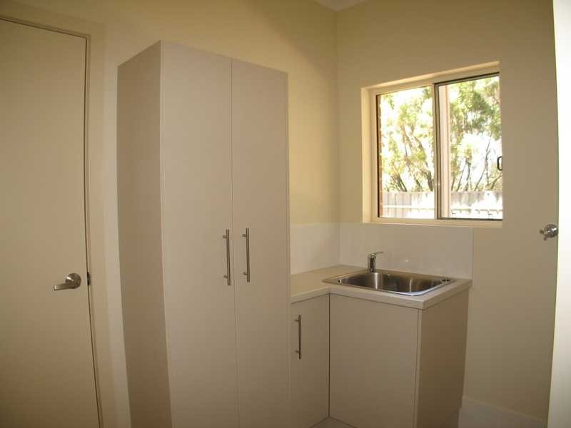 5/107 Commercial Road, Salisbury SA 5108