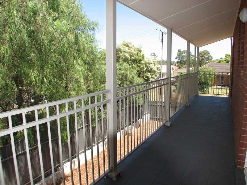 5/107 Commercial Road, Salisbury SA 5108
