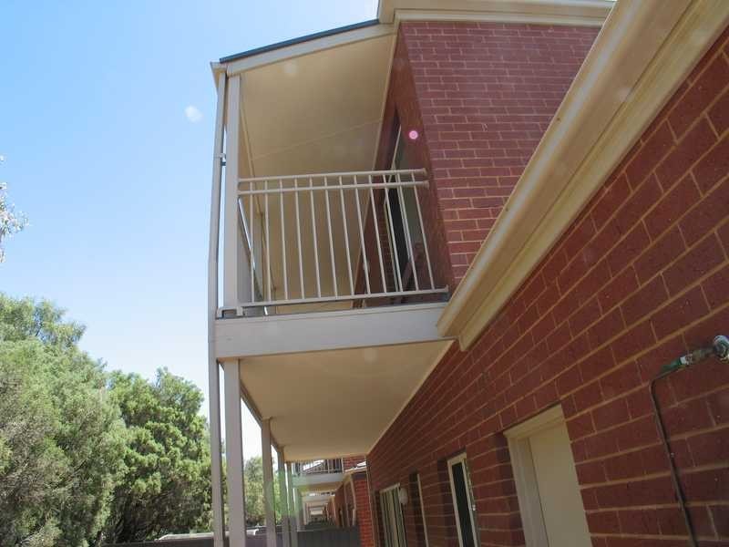 5/107 Commercial Road, Salisbury SA 5108