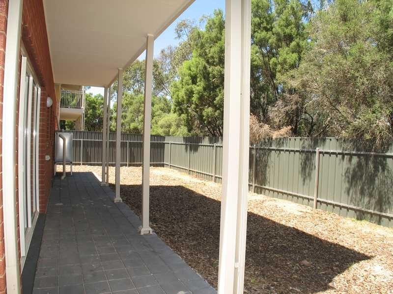 5/107 Commercial Road, Salisbury SA 5108