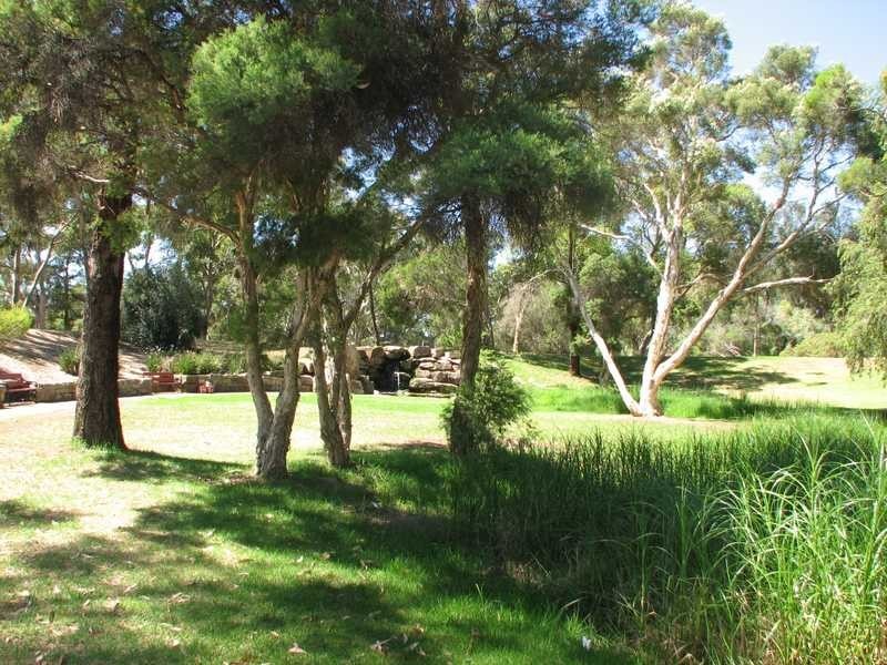 5/107 Commercial Road, Salisbury SA 5108